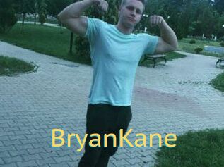 Bryan_Kane