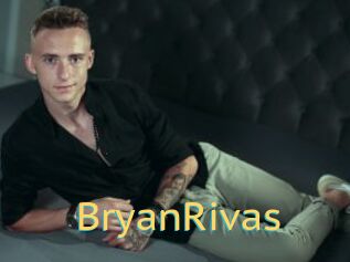 BryanRivas Videos 2 X