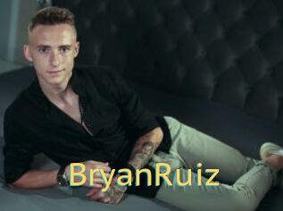 BryanRuiz