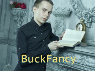 BuckFancy