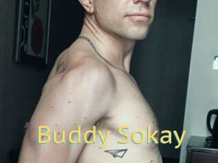 Buddy_Sokay