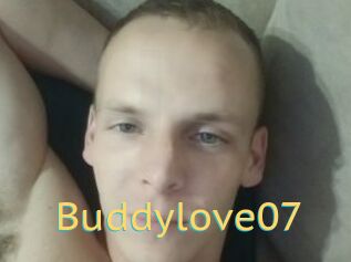 Buddylove07