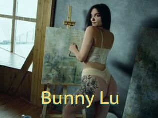 Bunny_Lu