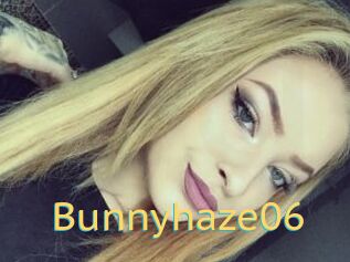 Bunnyhaze06