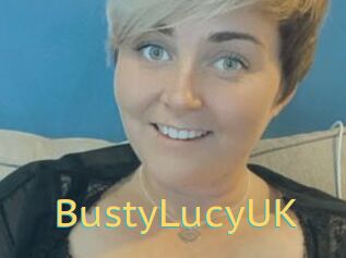 BustyLucyUK