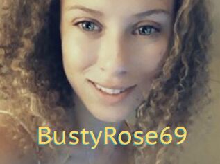 BustyRose69