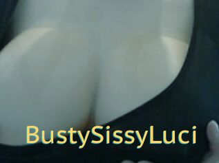 BustySissyLuci Videos 2 X