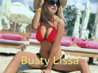 Busty_Lissa