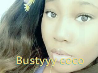 Bustyyy_coco