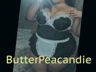 ButterPeacandie
