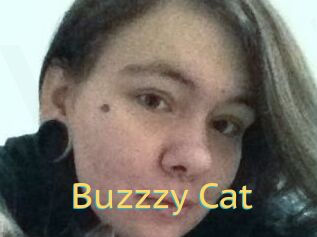 Buzzzy_Cat