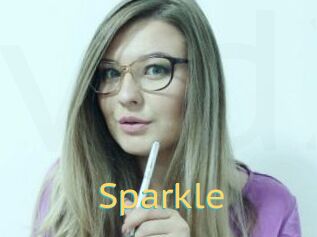 Sparkle88