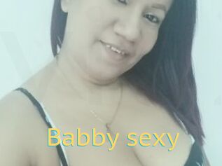 Babby_sexy