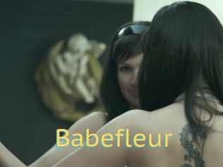 Babefleur