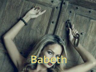 Babeth