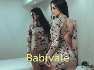 Babivale