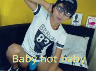 Baby_hot_baby
