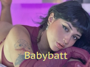 Babybatt