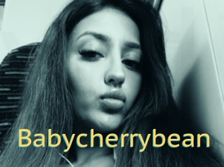 Babycherrybean
