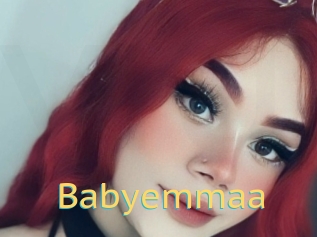 Babyemmaa