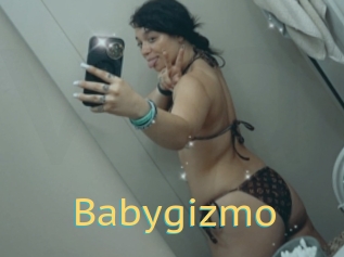 Babygizmo