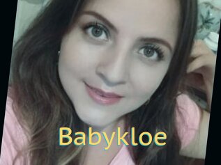 Babykloe