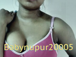 Babynupur20005