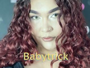 Babytrick