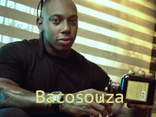 Bacosouza