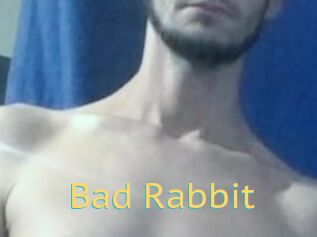Bad_Rabbit