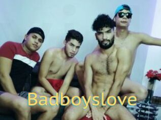 badboyslove Videos 2 X