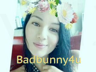 Badbunny4u