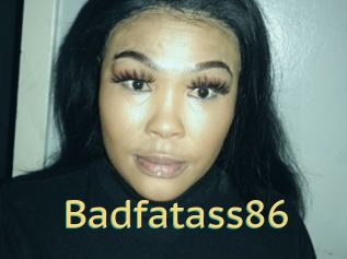 Badfatass86