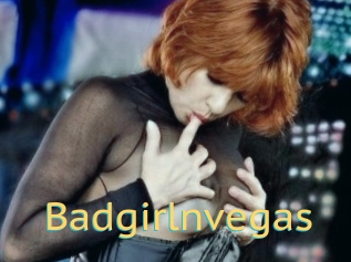 Badgirlnvegas