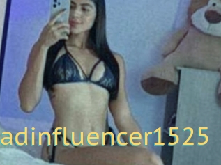 Badinfluencer1525