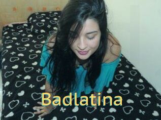 badlatina Videos 2 X