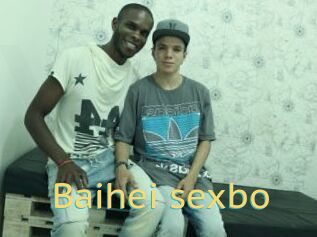 Baihei_sexbo