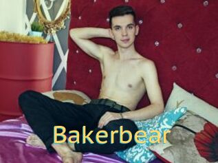 Bakerbear