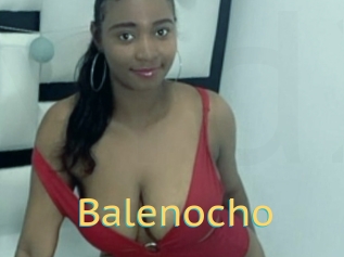 Balenocho