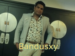 Bandusxy