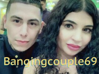 Bangingcouple69