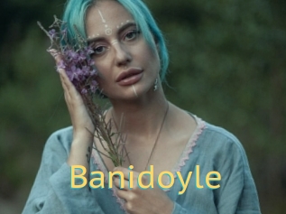 Banidoyle