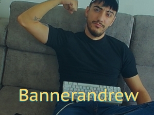 Bannerandrew