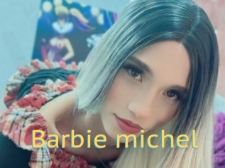 Barbie_michel