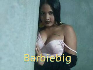barbiebig Videos 2 X