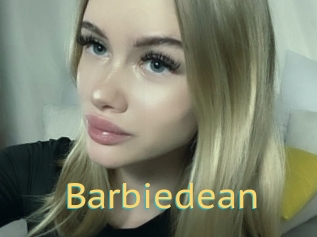 Barbiedean