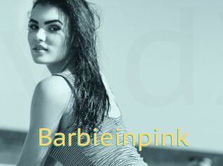 barbieinpink Videos 2 X