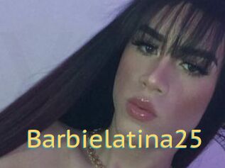 Barbielatina25