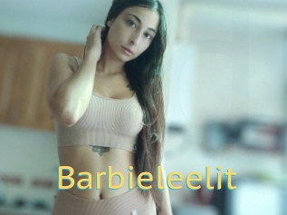 Barbieleelit