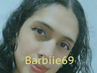 Barbiie69